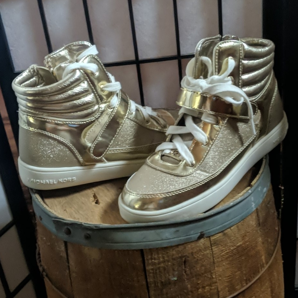 👟Michael Kors 👟